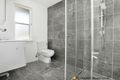 Property photo of 336 Luxford Road Lethbridge Park NSW 2770