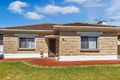 Property photo of 7 Harrison Street Magill SA 5072