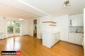 Property photo of 4/70-72 Broadway Crawley WA 6009