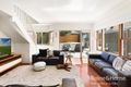 Property photo of 2 Byrnes Street Bexley NSW 2207