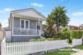 Property photo of 2 Byrnes Street Bexley NSW 2207