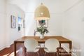 Property photo of 2 Byrnes Street Bexley NSW 2207
