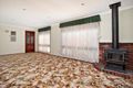 Property photo of 14 Derwent Place St Clair NSW 2759