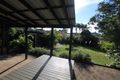 Property photo of 21 Camden Street North Haven NSW 2443