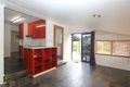 Property photo of 21 Camden Street North Haven NSW 2443