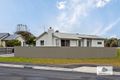 Property photo of 21 Brook Street Smithton TAS 7330