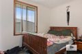 Property photo of 21 Brook Street Smithton TAS 7330
