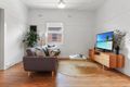 Property photo of 70 Main Road Boolaroo NSW 2284