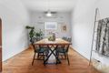 Property photo of 70 Main Road Boolaroo NSW 2284