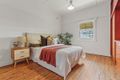 Property photo of 70 Main Road Boolaroo NSW 2284