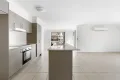 Property photo of 68 Edgeware Road Pimpama QLD 4209