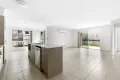 Property photo of 68 Edgeware Road Pimpama QLD 4209