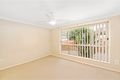 Property photo of 2 Pains Place Currans Hill NSW 2567