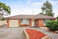 Property photo of 2 Pains Place Currans Hill NSW 2567