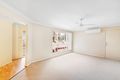 Property photo of 2 Pains Place Currans Hill NSW 2567