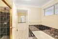 Property photo of 2 Pains Place Currans Hill NSW 2567