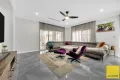 Property photo of 11 Houdini Drive Tarneit VIC 3029