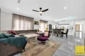 Property photo of 11 Houdini Drive Tarneit VIC 3029