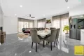 Property photo of 11 Houdini Drive Tarneit VIC 3029