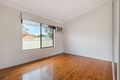 Property photo of 3 Robyn Crescent Mount Pritchard NSW 2170