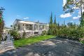 Property photo of 8004B Vista Drive Benowa QLD 4217