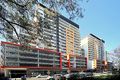 Property photo of 102A/8 Cowper Street Parramatta NSW 2150