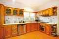 Property photo of 3 Highview Road Balwyn North VIC 3104