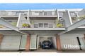 Property photo of 7/74-80 Ireland Street West Melbourne VIC 3003