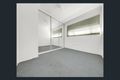 Property photo of 8/131 Toolooa Street South Gladstone QLD 4680