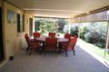 Property photo of 7 Brentwood Place Moggill QLD 4070