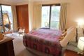 Property photo of 3 Winifred Circle Riverside TAS 7250