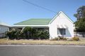 Property photo of 9 Harriett Street Singleton NSW 2330