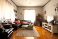 Property photo of 9 Harriett Street Singleton NSW 2330