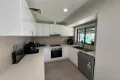 Property photo of 29 Huntingdon Road Bethania QLD 4205