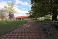 Property photo of 26 Oats View Donnybrook WA 6239