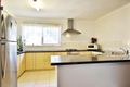 Property photo of 1/2 Oak Lane Croydon South VIC 3136