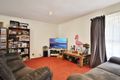 Property photo of 1/2 Oak Lane Croydon South VIC 3136
