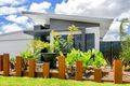 Property photo of LOT 1305 Charringa Link Smithfield QLD 4878