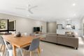 Property photo of 5 Brockman Way Smithfield QLD 4878