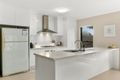 Property photo of 5 Brockman Way Smithfield QLD 4878