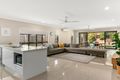Property photo of 5 Brockman Way Smithfield QLD 4878
