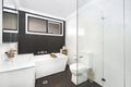 Property photo of 8 Enid Street Greystanes NSW 2145