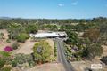 Property photo of 7 Ward Court Laidley QLD 4341