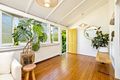 Property photo of 2A Gelling Street Cairns North QLD 4870