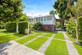 Property photo of 2A Gelling Street Cairns North QLD 4870