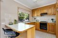 Property photo of 2/35 Norman Road Croydon VIC 3136