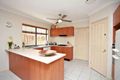 Property photo of 8 Summit Court Glenwood NSW 2768