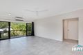 Property photo of 12/195-197 Kamerunga Road Freshwater QLD 4870