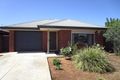 Property photo of 6 Dylan Court Smithfield SA 5114