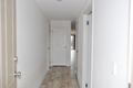 Property photo of 6 Dylan Court Smithfield SA 5114
